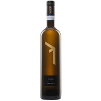 Janare Fiano Sannio DOP