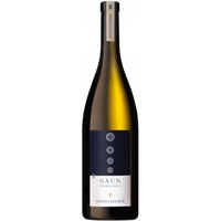 Alois Lageder Gaun Chardonnay Bianco BIO