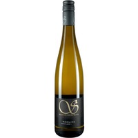 Riesling Spätlese - Weingut Schneiderfritz