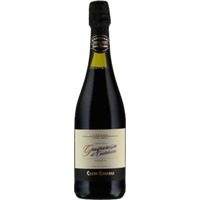 Chiarli  Lambrusco Centenario Amabile - NV  - Emilia-Romagna, Italien
