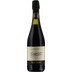 Chiarli  Lambrusco Centenario Amabile - NV  - Emilia-Romagna, Italien 
