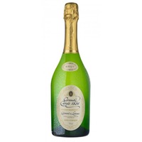 "Grande Cuvée 1531 Brut, Sieur d'Arques, Crémant de Limoux"