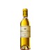 Halbe Flasche - Château D'Yquem - 1er Cru Classé Supérieur 