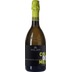 Colli del Soligo Asolo Prosecco Spumante Extra Brut DOCG 