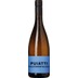 Puiatti Sauvignon Blanc 
