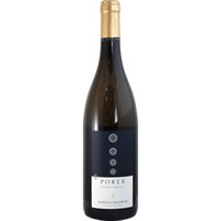 Alois Lageder Porer Pinot Grigio Bianco BIO