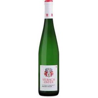 Zeltinger Sonnenuhr Riesling Auslese