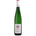 Zeltinger Sonnenuhr Riesling Auslese 