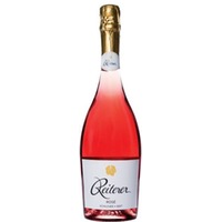 Schilcher Sekt - Reiterer