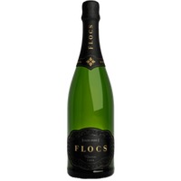 Clos Pons FLOCS Cava Brut Reserva  Magnum