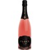 Clos Pons FLOCS Rose Cava  Magnum 