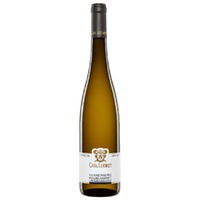 Loewen Herrenberg Riesling Kabinett 2021/23