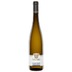 Loewen Herrenberg Riesling Kabinett 2021/23 