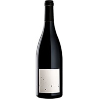 M. Chapoutier : Domaine de Cambrien La Pléïade