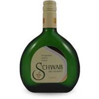 Thüngersheimer Riesling Auslese edelsüß 0,5l