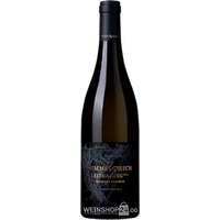 Grüner Veltliner Himmelreich Leithaberg DAC