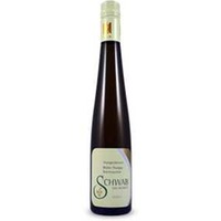 Thüngersheimer Müller-Thurgau Beerenauslese edelsüß 0,375l