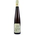 Thüngersheimer Müller-Thurgau Beerenauslese edelsüß 0,375l 