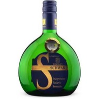 Thüngersheimer Solaris Beerenauslese edelsüß 0,5l