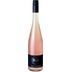 Manz Rosé EMotion Cuvée trocken QbA 