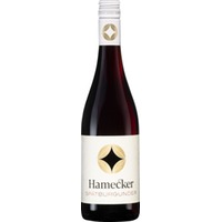 Hamecker Spätburgunder trocken - Mejs - die Weinspezialisten