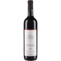 Scavino Paolo Dolcetto d'Alba - - Piemont, Italien