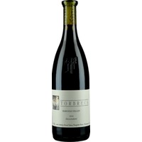 Torbreck Vintners Descendant - - South Australia, Australien