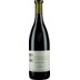 Torbreck Vintners Descendant - - South Australia, Australien 
