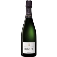 Irroy Extra Brut - Champagne Irroy