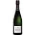 Irroy Extra Brut - Champagne Irroy 