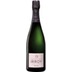 Irroy Brut Rosé - Champagne Irroy 