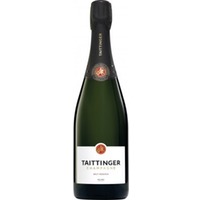 Taittinger Brut Réserve - Champagne Taittinger