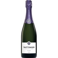 Taittinger Nocturne Sec - Champagne Taittinger