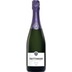 Taittinger Nocturne Sec - Champagne Taittinger 