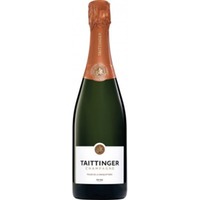 Taittinger Les Folies de la Marquetterie - Champagne Taittinger