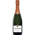 Taittinger Les Folies de la Marquetterie - Champagne Taittinger 