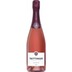 Taittinger Nocturne Sec Rosé - Champagne Taittinger 
