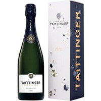 Taittinger Prélude Grands Crus in GP - Champagne Taittinger