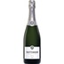 Taittinger Demi Sec - Champagne Taittinger 