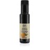 Glosa Marina Aceite de Oliva Virgen extra con Naranja, 0,1-l-Flasche 
