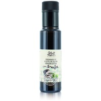 Glosa Marina Aceite de Oliva Virgen extra con Trufa, 0,1-l-Flasche