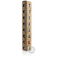 Glosa Marina 8er Set Tarros Sal Marina