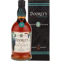 Doorlys 12Y Gold RL Seal Company