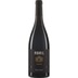 Pinot Noir 'ZEIT Bischoffinger Enselberg' Reserve QW Abril Bio 
