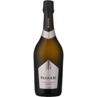 Ruggeri Valdobbiadene Prosecco Superiore Extra Brut »Saltèr«