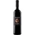 Cabernet Franc - Poggioraso Toscana Rosso IGT - PoggioargentierA 