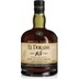 El Dorado 15 Years Special Reserve 