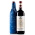 Casanuova di Nittardi Chianti Classico DOCG Nittardi 0,75L 