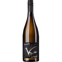 Weingut Kesselring Grauburgunder Reserve QbA BIO Vegan