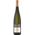 Laubenheimer Krone Riesling trocken - Schlossgut Diel 
